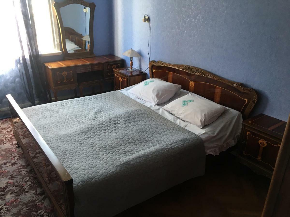 شقة Hause تسكالتوبو المظهر الخارجي الصورة