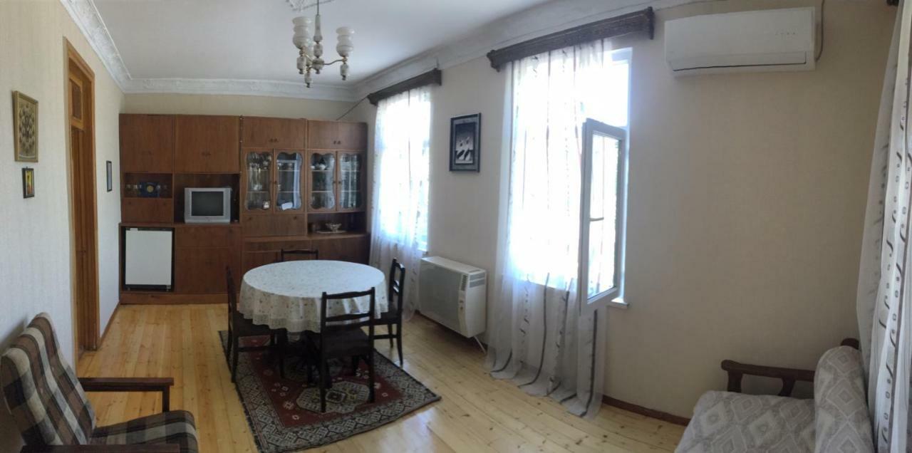 شقة Hause تسكالتوبو المظهر الخارجي الصورة